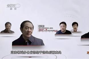 李铁出镜反腐专题片忏悔供述